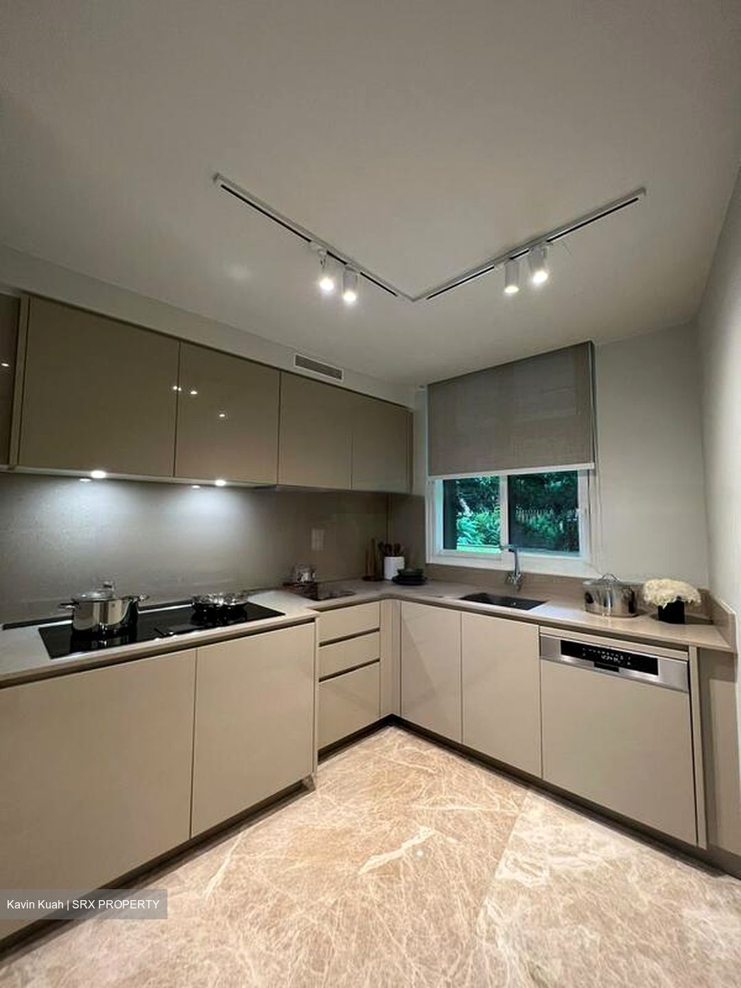 Corals At Keppel Bay (D4), Condominium #437314601